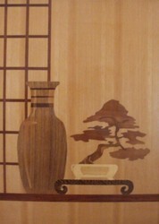 Bonsai-004.jpg